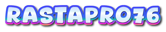 RASTAPRO76 RASTAPRO76